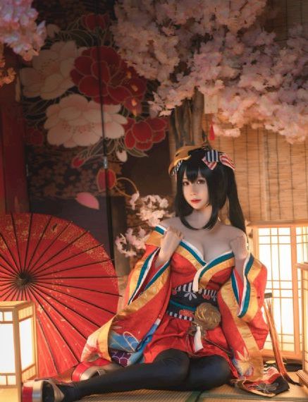 妈妈的朋友的电影_剧情片在线观看完整版
