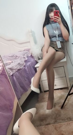 两性奥秘电影_BD英语电视剧在线观看