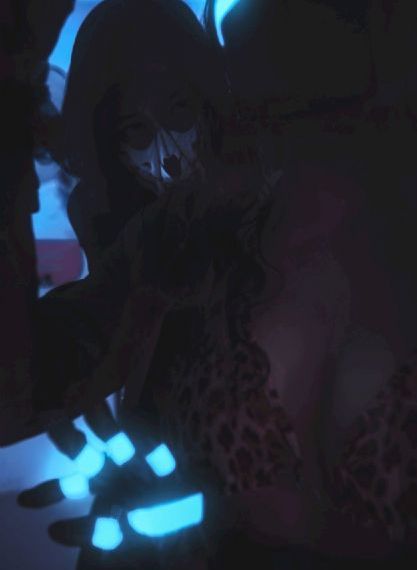 触手侵犯无限_1080高清视频播放