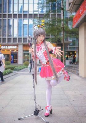 行尸走肉达里尔_1080神马影院在线