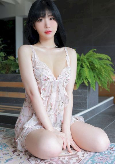 父母儿女一家狂!综艺_BD英语神马影院在线