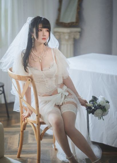 庆余年3第三季免费播放_高清高清视频观看