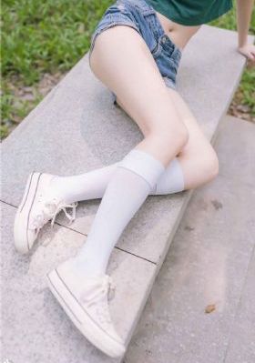 汤唯色戒无删减_手机在线看片