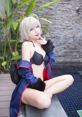 美女露出让男生揉动漫_1080P天堂在线