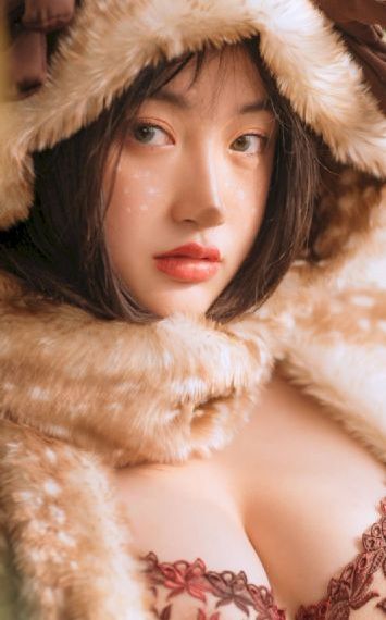瓢虫雷迪第一季全集免费观看_HD高清在线观看