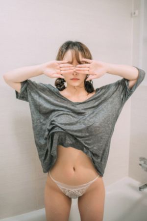 触手 药物改造调教双性_HD高清完整版播放