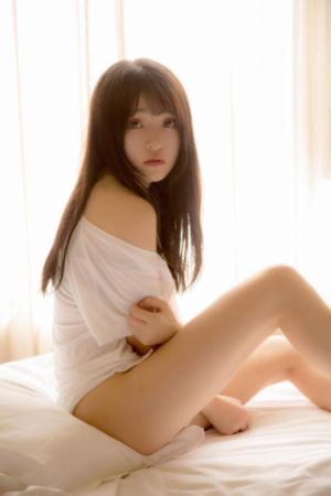 火焰电视剧免费观看全集_BD手机免费观看完整