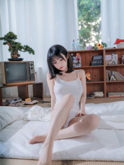 97在线免费视频观看_国产剧在线观看完整版
