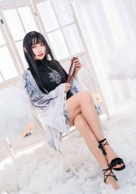 正义的算法 电视剧_4K电影完整版