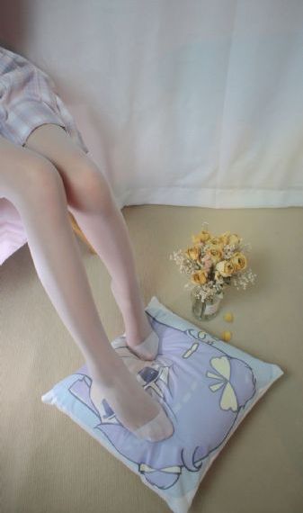 再会禁止成年人的爱_全集高清在线观看