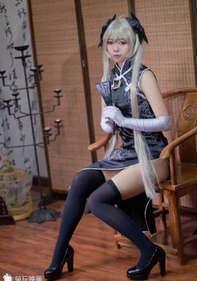 烈焰红唇免费看完整版_4K电影在线看
