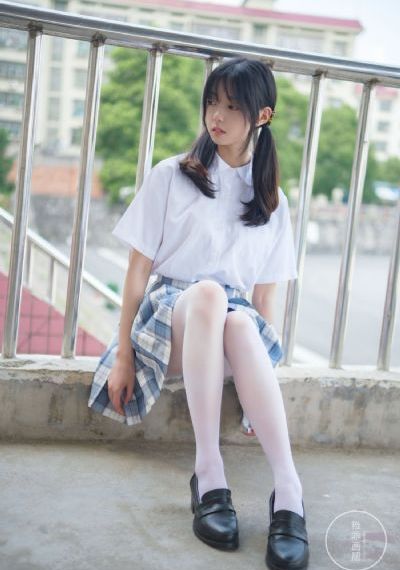 光根影院yy11111理论片_HD电影完整版