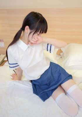 电视剧《告密者》_蓝光天堂在线