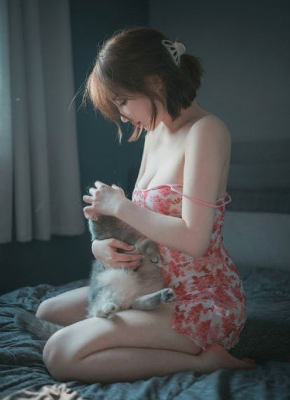 心动的offer第三季免费观看_清晰免费影视在线观看