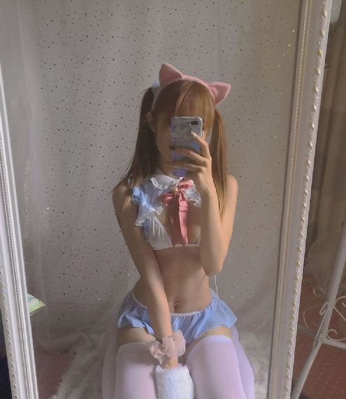 查莉成长日记_BD国语天堂在线