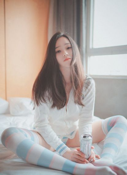 越今朝_DVD免费观看视频