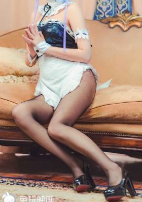 暗恋橘生淮南_HD全集在线观看