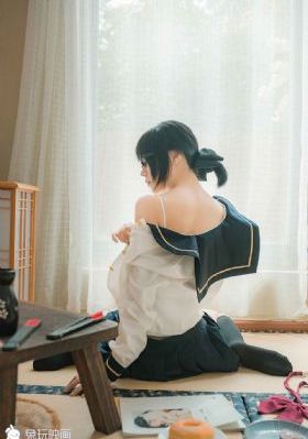 噬血狂袭第一季_剧情片在线视频播放