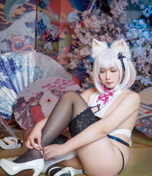 希望与反抗_HD电影在线看