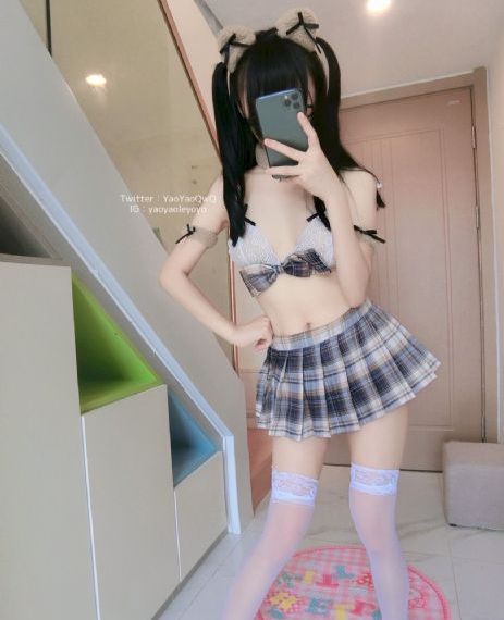 逃脱孕妇精灵与森之馆在线观看_电视剧高清在线观看