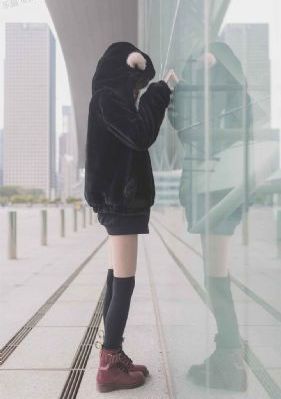 百年新娘电视剧全集免费观看韩剧_BD英语高清完整版
