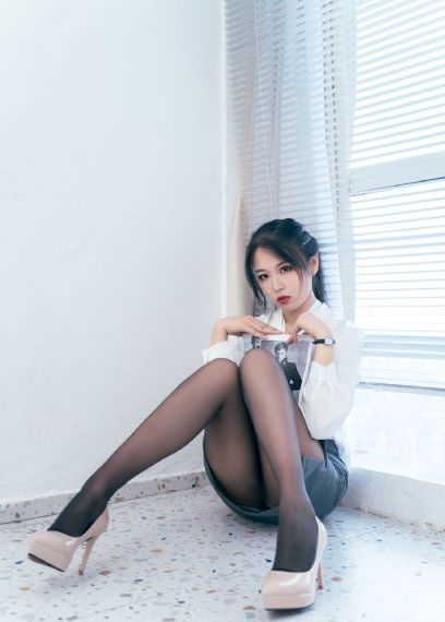 仙逆56集免费观看_BD英语在线视频观看