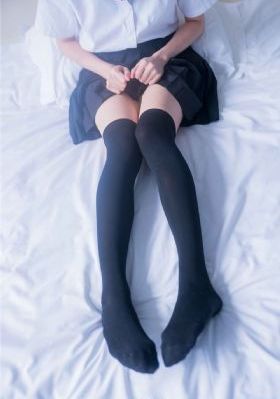 小信的干洗店1~3_BD神马影院手机在线
