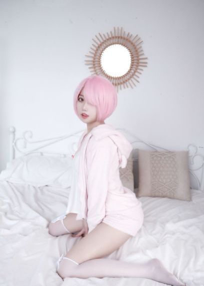 房间里的女人_国产剧电视剧在线观看