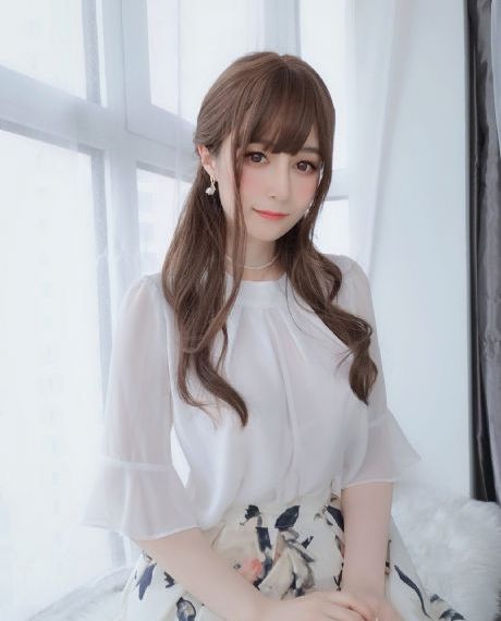 城中之城 电视剧_免费观看高清版