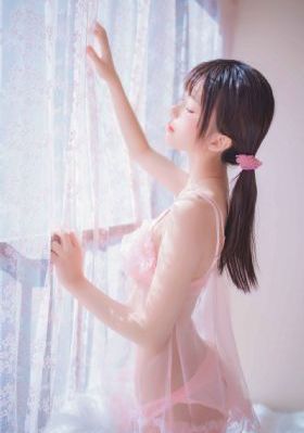 年轻嫂子3_1080PHD在线观看