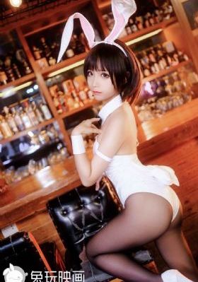 失踪少女77_剧情片在线视频观看