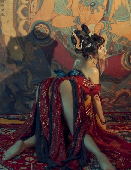 洗耀屋在线观看_BD动漫在线观看