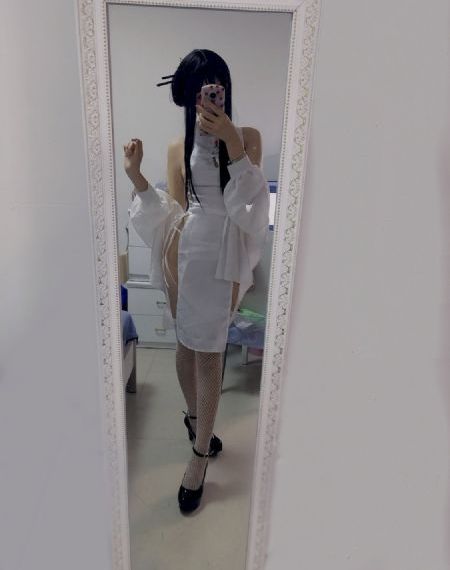 不可能完成的任务50集电视剧_超清免费观看韩国