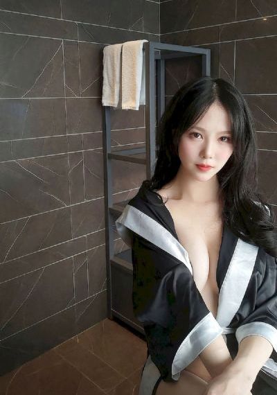 永远恋爱真美 电视剧_BD韩语电影全集观看