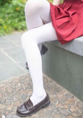 女秘书的滋味_720免费在线观看
