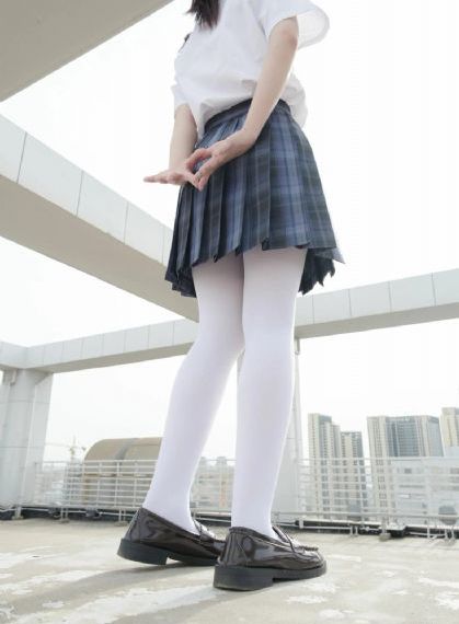 百合绽放_高清电影在线看