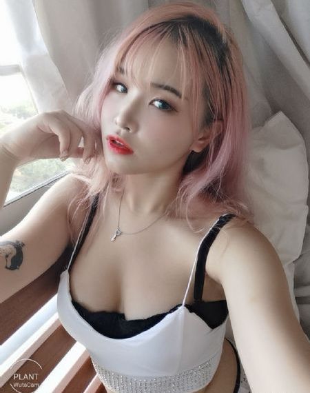 美女撒尿视频网站app_BD在线观看完整版