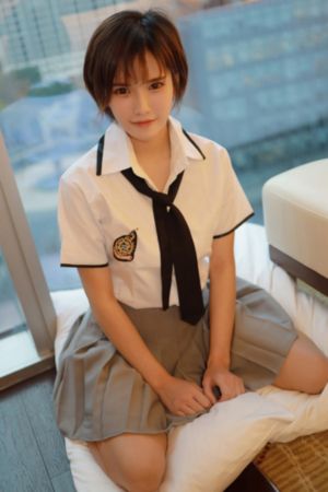 重启之极海听雷第二季_HD免费在线观看