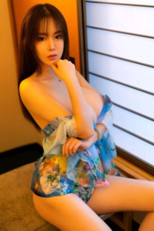 被解救的姜戈_BD英语电视剧在线观看