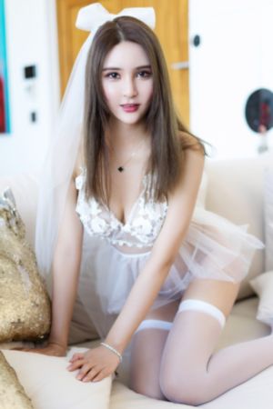 《消失的孩子》电视剧_高清完整版