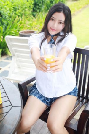 新的哥哥1_1080P全集在线观看