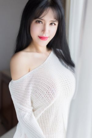 你是我的姐妹结局_BD英语韩国电影在线观看