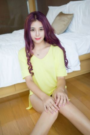 90婚介所2022免费完整版_HD免费观看电视剧