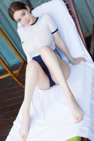 我的床下有人_BD免费观看韩国