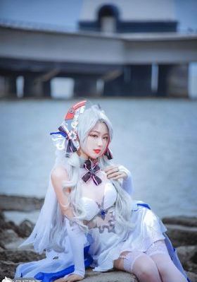 日本疯狂做爰xxxⅹ高潮电影_720高清视频播放