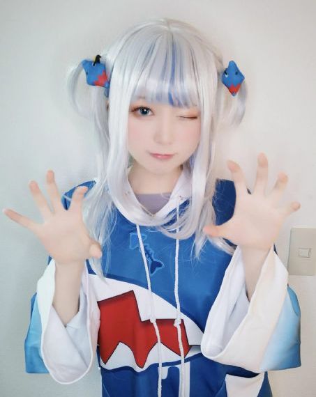 伞少女 电影_神马影院