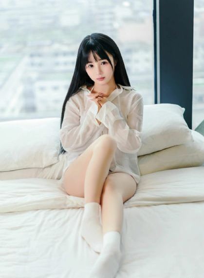 模范出租车_BD英语动漫在线观看