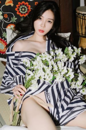 《梅花儿香》电视剧_全集高清在线观看