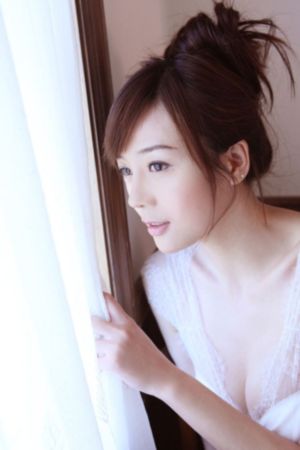 一级黄色斤_HD高清视频播放