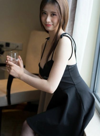侏罗纪公园第一部免费观看_蓝光高清视频观看